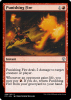 Punishing Fire - Legendary Cube Prize Pack #66