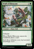 Wall of Blossoms - Legendary Cube Prize Pack #92