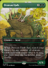Protean Hulk - Ravnica Remastered #435