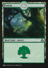 Forest - Shadows Over Innistrad Remastered #291