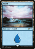 Island - Secret Lair Drop #103