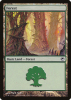 Forest - Scars of Mirrodin #249