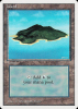 Island - Summer Magic / Edgar #296