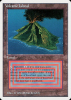 Volcanic Island - Summer Magic / Edgar #291