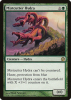 Mistcutter Hydra - Theros #162
