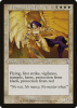 Akroma, Angel of Wrath - Time Spiral "Timeshifted" #1