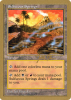 Sulfurous Springs - World Championship Decks 1997 #js424