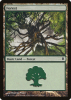 Forest - Zendikar #249a
