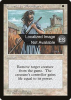 Swords to Plowshares - Fourth Edition Foreign Black Border #52