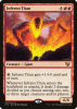 Inferno Titan - Commander 2015 #160