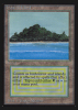 Tropical Island - Collectors’ Edition #284