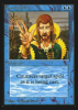 Counterspell - Intl. Collectors’ Edition #55