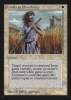 Swords to Plowshares - Intl. Collectors’ Edition #41