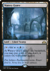Watery Grave - Guilds of Ravnica #259