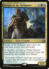 Knight of the Reliquary - Iconic Masters #203