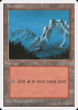 Mountain - Introductory Two-Player Set #63