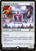 Monastery Mentor - Judge Gift Cards 2019 #5