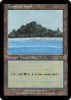 Tropical Island - Masters Edition IV #254