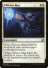 Oblivion Ring - Modern Masters 2015 Edition #29