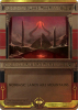 Blood Moon - Masterpiece Series: Amonkhet Invocations #46