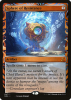 Sphere of Resistance - Masterpiece Series: Kaladesh Inventions #47