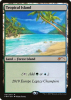 Tropical Island - Legacy Championship #2019