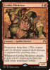 Goblin Piledriver - Magic Origins #151
