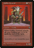 Goblin General - Portal Second Age #97