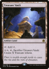 Treasure Vault - Adventures in the Forgotten Realms Promos #261p