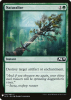 Naturalize - The List #M19-190