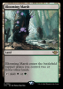 Blooming Marsh - Outlaws of Thunder Junction Promos #266p