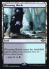 Blooming Marsh - Outlaws of Thunder Junction Promos #266s