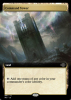 Command Tower - Magic Online Promos #86088