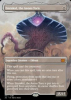Emrakul, the Aeons Torn - Magic Online Promos #102347
