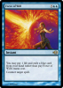 Force of Will - Magic Online Promos #43578