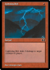 Lightning Bolt - Magic Online Promos #35932