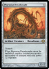 Phyrexian Dreadnought - Magic Online Promos #43534