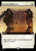 Swords to Plowshares - Magic Online Promos #86138