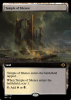 Temple of Silence - Magic Online Promos #81936