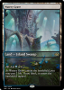 Watery Grave - Magic Online Promos #72299