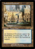 Hallowed Fountain - Ravnica Remastered #404