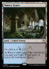 Watery Grave - Ravnica Remastered #291