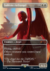 Sublime Archangel - Secret Lair Drop #1381